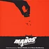 Robert Smith Jr. & Russ Huddleston - OST Manos - The Hands Of Fate