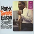 Harry "Sweets" Edison - Sweetenings
