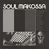 The Ghana Soul Explosion - Soul Makossa