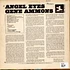 Gene Ammons - Angel Eyes