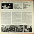Maynard Ferguson & His Orchestra - The New Sounds Of Maynard Ferguson And His Orchestra