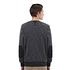 Barbour - Bale Crew Sweater