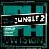 V.A. - The Best Of Jungle 2