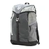 Epperson Mountaineering - Large Climb w/ G-Hook Backpack