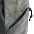 Epperson Mountaineering - Large Climb w/ G-Hook Backpack