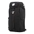 Epperson Mountaineering - Climb w/ G-Hook Backpack