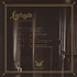 Lychgate - An Antidote For The Glass Pill