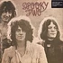 Spooky Tooth - Spooky Two