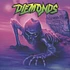 Diemonds - Never Wanna Die