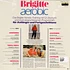 Guido & Maurizio De Angelis Orchestra - Brigitte Aerobic