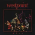 Westpoint - Dive