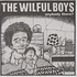 The Wilful Boys - Anybody There