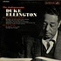 Duke Ellington - The Indispensable Duke Ellington