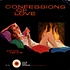 Mary Lee Fair - Confessions Of Love: Passions In Prose By Mary Lee Fair