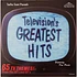 V.A. - Television's Greatest Hits (65 TV Themes! From The 50's And 60's)