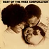 The Hues Corporation - The Best Of Hues Corporation