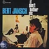 Bert Jansch - It Don't Bother Me