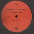 Daniel Dexter - Deeper Love