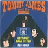 Tommy James & The Shondells - Gotta Get Back To You