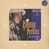 Pinetop Perkins - Live At Antone's 1