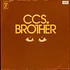 CCS - Brother