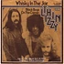 Thin Lizzy - Whisky In The Jar