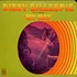 Dizzy Gillespie - My Way