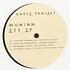 Muninn - Ett EP