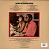 Clarence Carter - The Best Of Clarence Carter