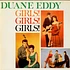 Duane Eddy - Girls! Girls! Girls!