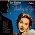 Les Baxter, His Chorus And Orchestra - Thinking Of You