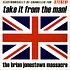 The Brian Jonestown Massacre - Take It From The Man!