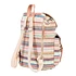 Herschel - Dawson Backpack