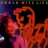 Shock - Nite Life