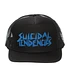 Suicidal Tendencies - OG Flip Hat