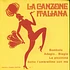 V.A. - La Canzone Italiana - N° 7