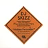 DJ Skizz - Coney Island Detour Feat. Your Old Droog Black Vinyl Edition