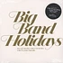 Wynton Marsalis - Big Band Holidays