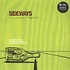 Rolfe Kent - OST Sideways Burgundy Vinyl Edition