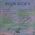 V.A. - Moon Rock Volume 3