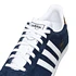 adidas - Gazelle OG W