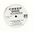 Creep Dog - Get My Groove On