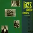 V.A. - Jazz Dance Classics Volume Four