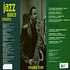 V.A. - Jazz Dance Classics Volume Four