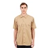 Dickies - Short Sleeve Work Shirt