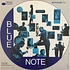 V.A. - The Best Of Blue Note