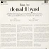 Donald Byrd - Fancy Free