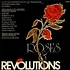 V.A. - Roses & Revolutions
