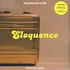 Wolfgang Flür - Eloquence - Total Works