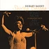 Shirley Bassey - What Now: My Love? - Greatest Hits